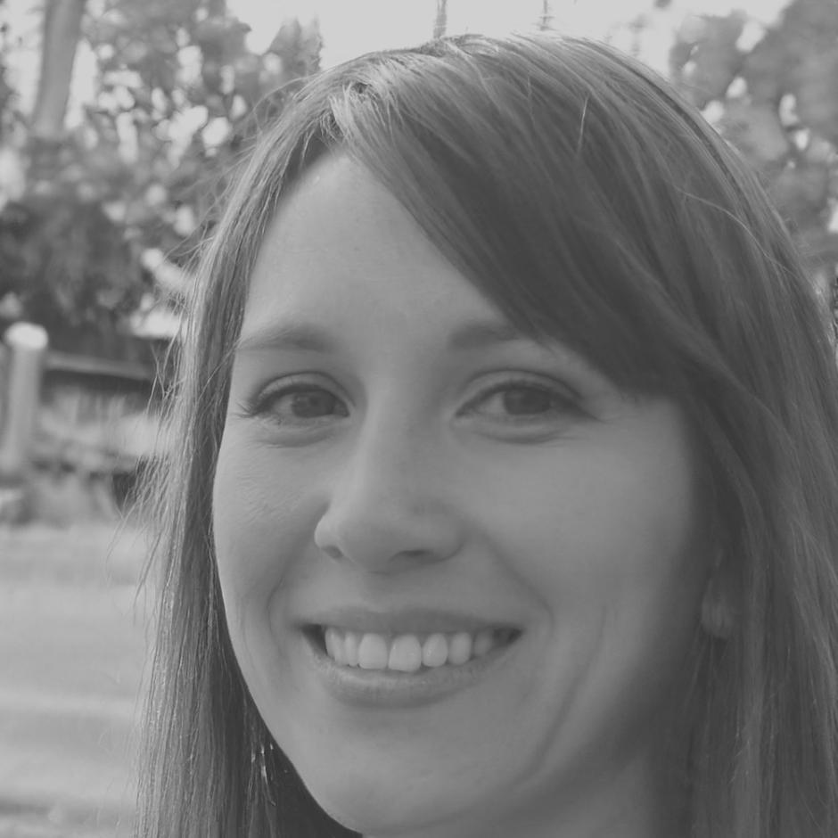 Esperanza Montiel, Directora de Estrategia Financiera